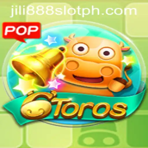 Exploring the Exciting World of 6Toros and Jili888 Slot Gaming