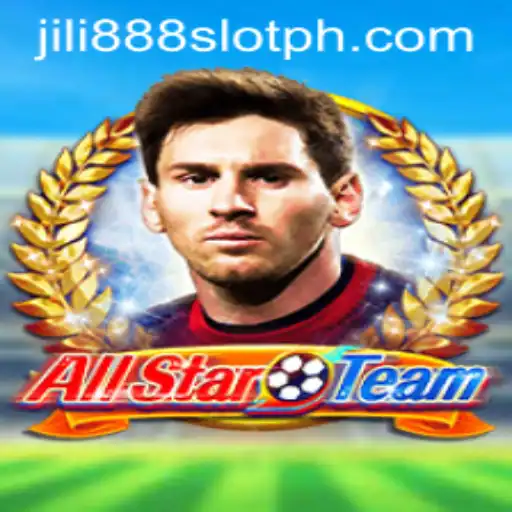 Exploring the Exciting World of AllStarTeam and Jili888 Slot