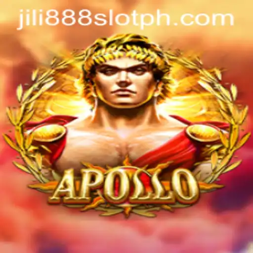 Exploring the Exciting World of Apollo Slot Game