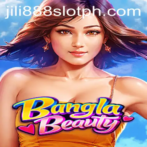 Exploring the Exciting World of BanglaBeauty: An In-Depth Look into the Jili888 Slot Experience