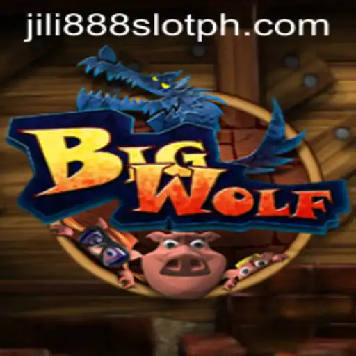 Unveiling BigWolf: A Journey Through the Enchanting World of Jili888 Slot