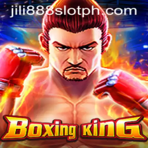 Exploring the Intricacies of BoxingKing and Jili888 Slot