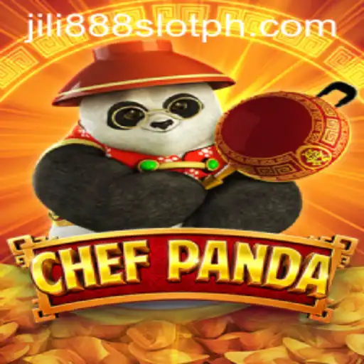 Exploring the Exciting World of ChefPanda and Jili888 Slot