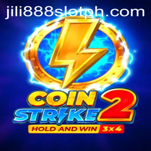 Discover the Thrilling World of Coinstrike2 and Jili888 Slot
