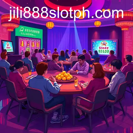 The Role of Player Community in Online Gaming: Exploring 