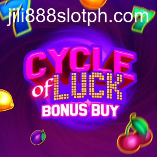 Cycle of Luck Bonus Buy: An Exciting Adventure
