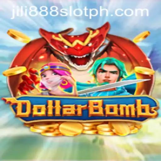 Exploring the Exciting World of DollarBombs: A Jili888 Slot Adventure