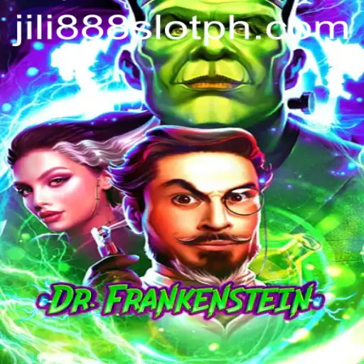 Discover the Exciting World of DrFrankenstein: A Journey into the Jili888 Slot Adventure