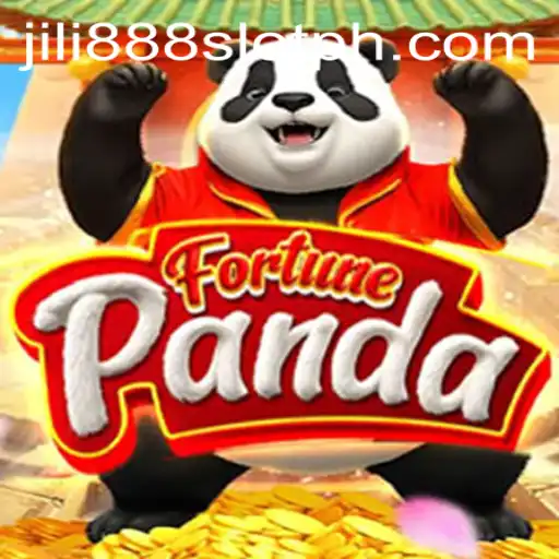 Exploring FortunePanda: The Enchanting World of Jili888 Slot