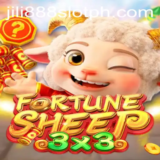Unlocking the World of FortuneSheep: A Dive into the Exciting Jili888 Slot Game