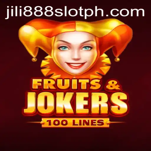 Exploring the Excitement of FruitsAndJokers100 and Jili888 Slot