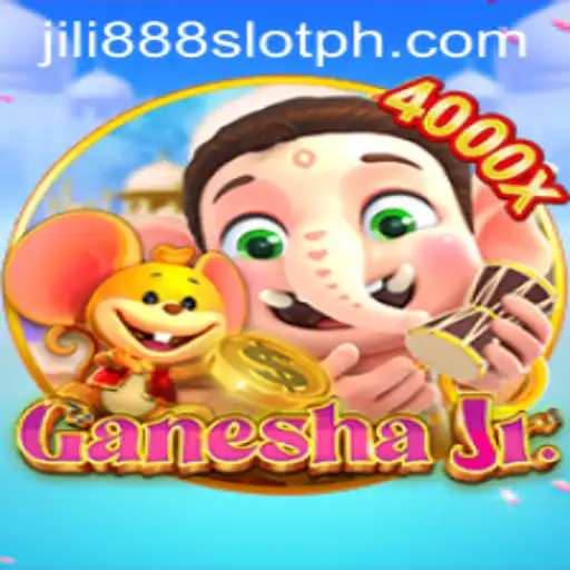 Exploring the Thrills of GaneshaJr and Jili888 Slot