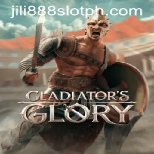 Exploring the Thrilling World of GladiatorsGlory in jili888 Slot