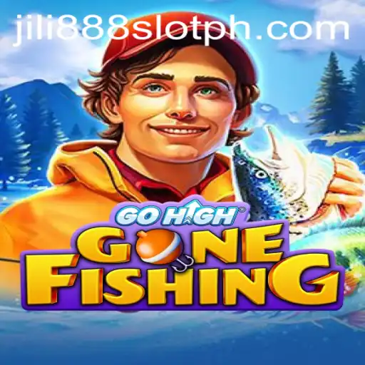 Discover the Thrills of GoHighGoneFishing and the Excitement of the Jili888 Slot