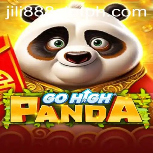 Exploring GoHighPanda: The Next Big Adventure in Online Gaming