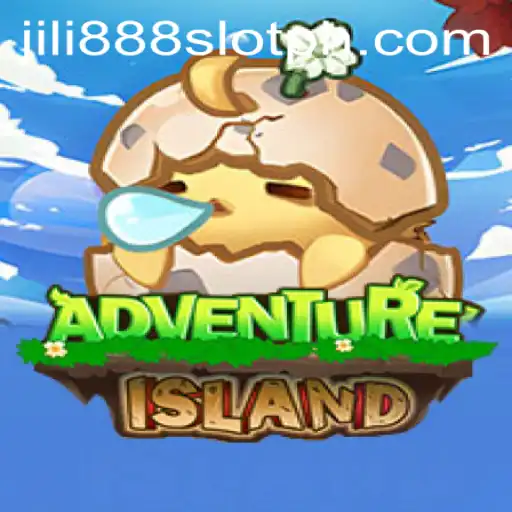 IslandsAdventure: Embark on a Thrilling Gaming Journey