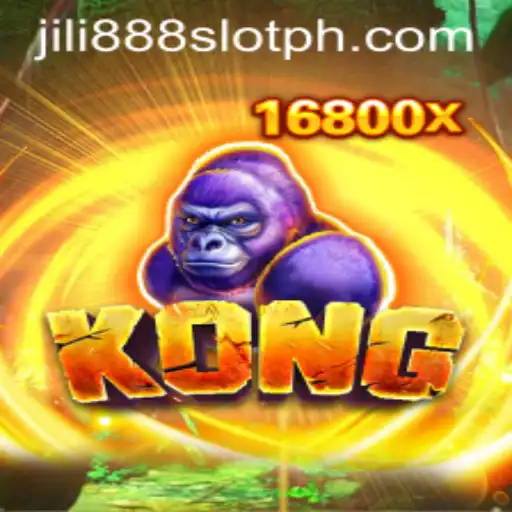 Exploring the Exciting World of Kong and Jili888 Slot Game