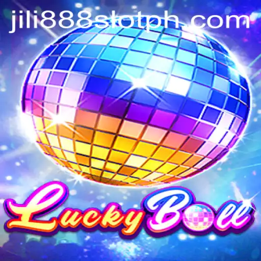 Exploring LuckyBall and Jili888 Slot in the World of Online Gaming