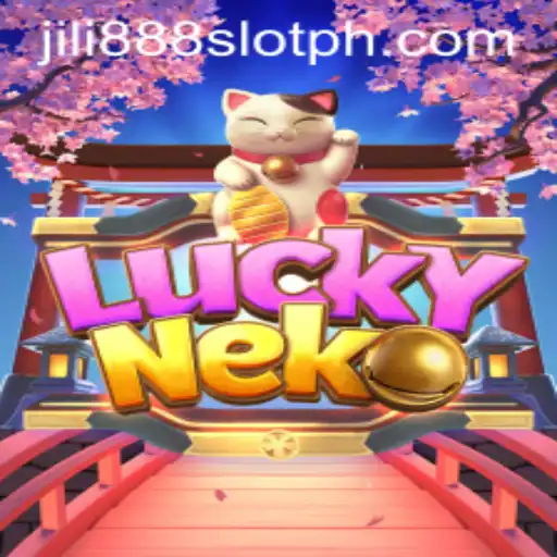 Exploring the Enchantment of LuckyNeko: A Guide to Understanding and Playing the Jili888 Slot