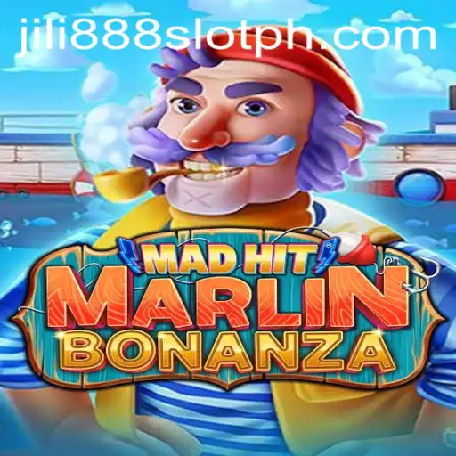 Discover the Thrills of MadHitMarlinBonanza: A Deep Dive into Jili888 Slot's Latest Game