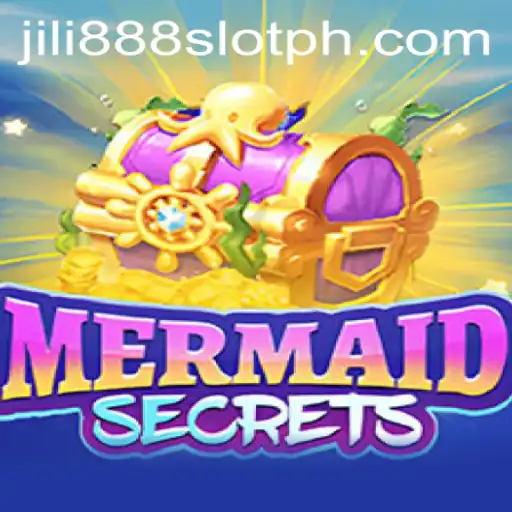 Exploring the Mystical World of MermaidSecrets and the Exciting jili888 Slot