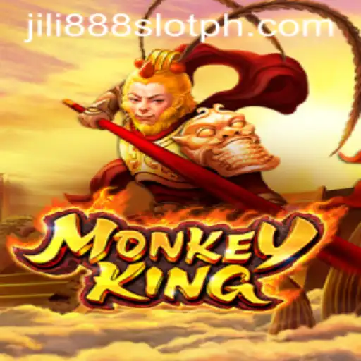 Unveiling the Intriguing World of MonkeyKing and Jili888 Slot