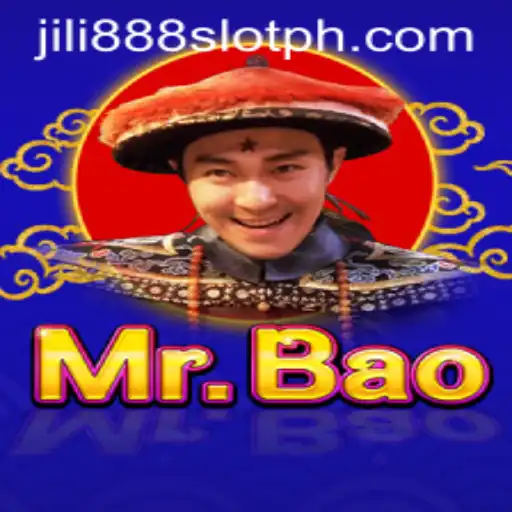 MrBao: A Comprehensive Guide to the Exciting Jili888 Slot Game