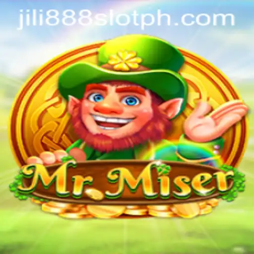 Exploring MrMiser: An Engaging Journey into Jili888 Slot