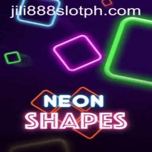Exploring NeonShapes: A Dynamic Gameplay Experience