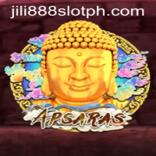 Exploring Apsaras: A Thrilling Journey into the World of jili888 Slot