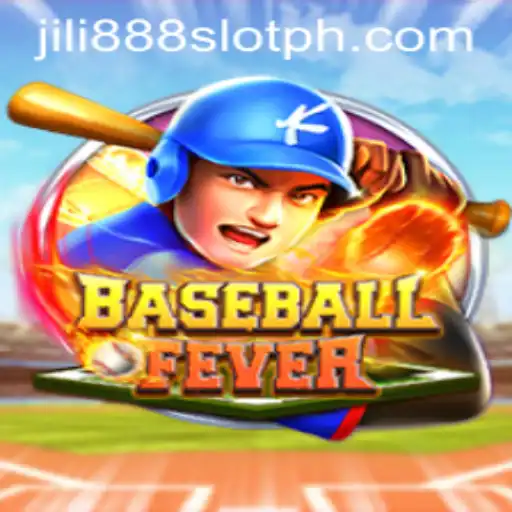 BaseballFever: A New Era in Online Gaming with Jili888 Slot