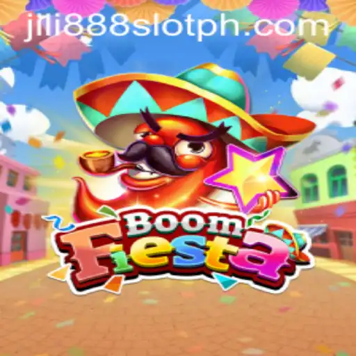 Exploring BoomFiesta and jili888 Slot: A Thrilling Gaming Experience