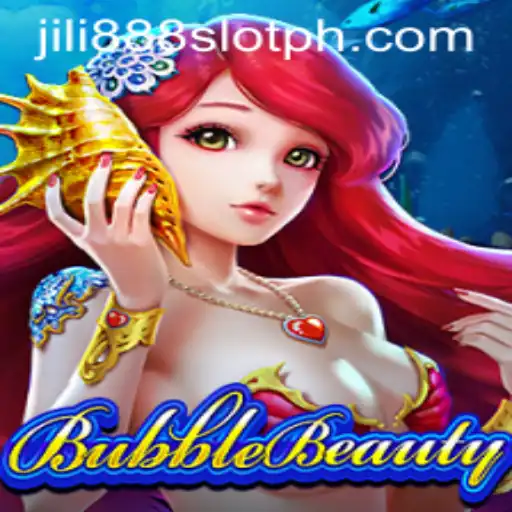 Discover the World of BubbleBeauty and jili888 Slot