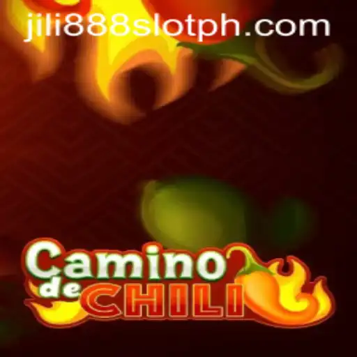 Exploring CaminodeChili and the Exciting World of Jili888 Slot