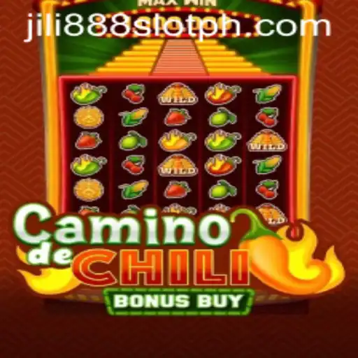 Mystery and Adventure Await in CaminodeChiliBonusBuy: A Jili888 Slot Experience