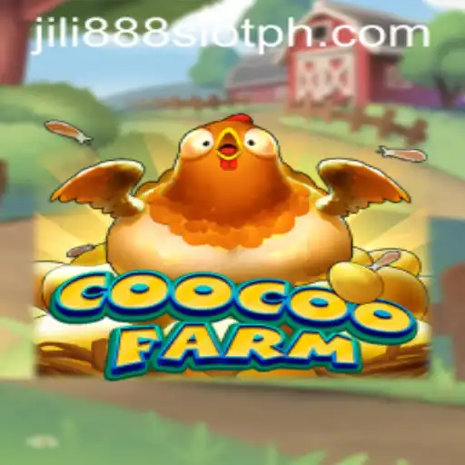 Exploring CooCooFarm: Your Ultimate Guide to the Quirky Virtual Harvest Adventure