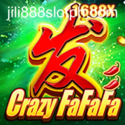 CrazyFaFaFa: An Exciting Adventure in the World of Jili888 Slot