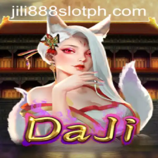 Exploring the Mystical World of DaJi: A Guide for Jili888 Slot Enthusiasts