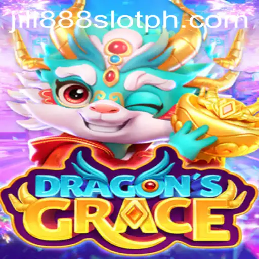 Discover DragonsGrace: A Magical Journey with Jili888 Slot