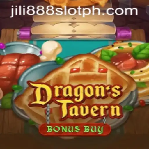 Enter the Enchanting World of DragonsTavern: A Gaming Adventure
