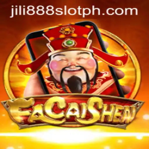 Exploring the Exciting World of FaCaiShenM: A Jili888 Slot Adventure