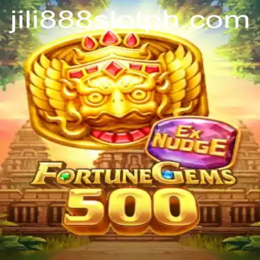 Exploring the Thrills of FortuneGems500: A Deep Dive into Jili888 Slot