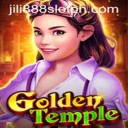 Discover the Thrilling World of GoldenTemple: An Exciting Jili888 Slot Adventure