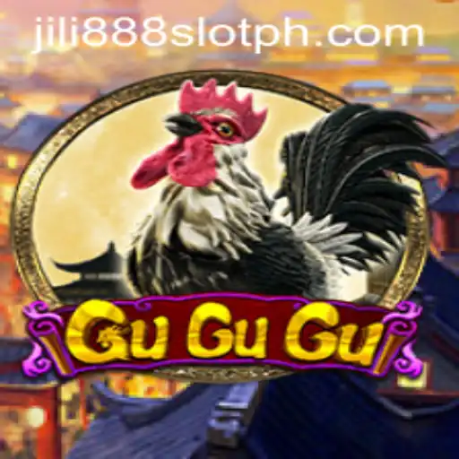 Exploring the Exciting World of GuGuGu: A Deep Dive into Jili888 Slot Gaming