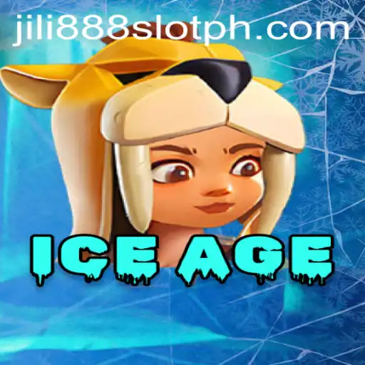 Exploring IceAge: An In-Depth Look at the Jili888 Slot Game