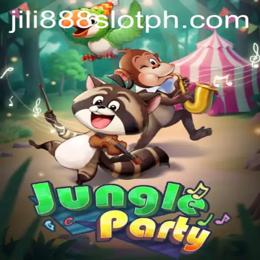 Exploring the Exciting World of JungleParty: A Deep Dive into Gameplay and Rules