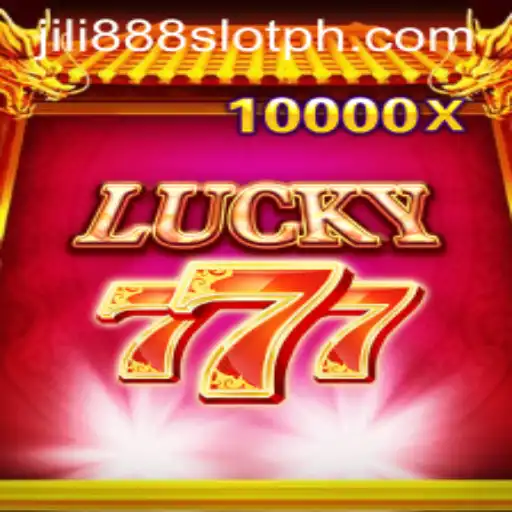 Exploring LuckySeven: A Journey Through Jili888 Slot