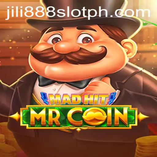 Discover the Exciting World of MadHitMrCoin and Jili888 Slot