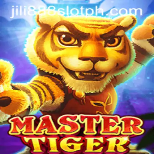 Exploring the Thrilling World of MasterTiger and jili888 Slot