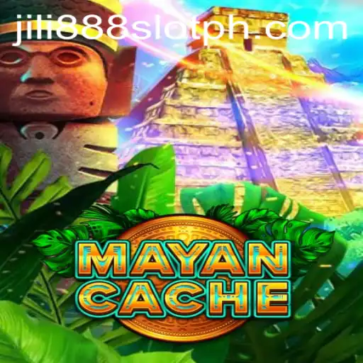 Exploring the Exciting World of MayanCache and Jili888 Slot